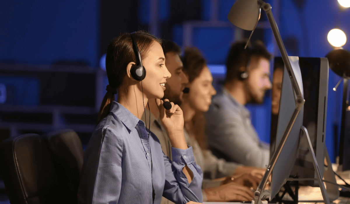 Çamardı Beyaz Eşya Tamircisi